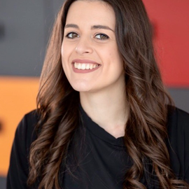 Eleonora Mancini