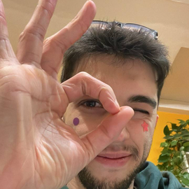 Federico Ruggeri