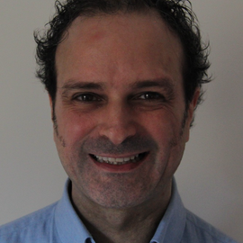 Paolo Torroni
