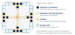 Improving the Teaching of Artificial Intelligence Through Project-Based Learning on a Board Game