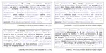 Detecting Vague Clauses in Italian Privacy Policies Using Transformers, LLMs, and Cross-Lingual Techniques